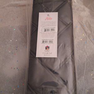 Lug Landing Pad in Olive Green - Seat Cushion NWT never opened